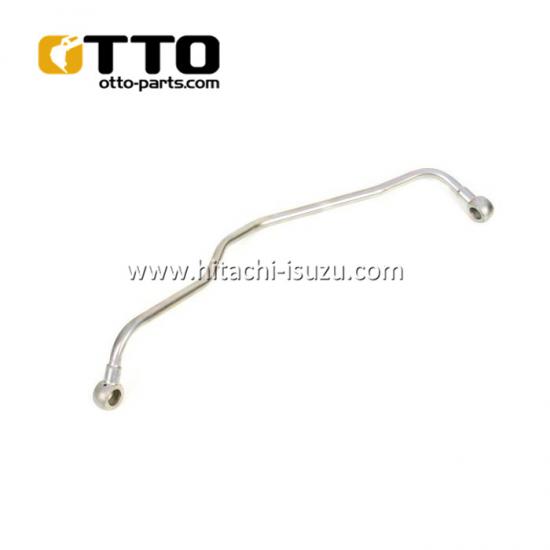 8-97600824-0-OTTO
