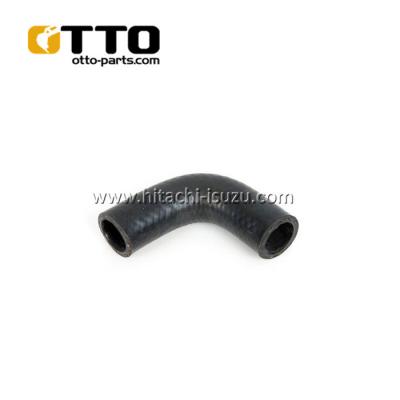 8-98000789-0-OTTO