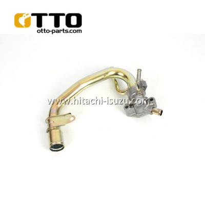8-97264247-0-OTTO