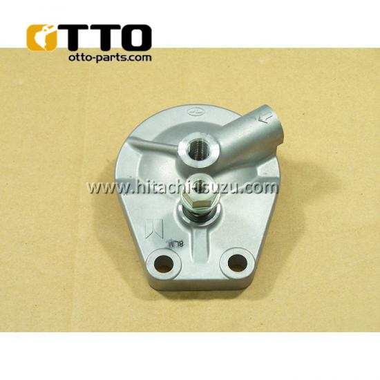5-13212070-0-OTTO