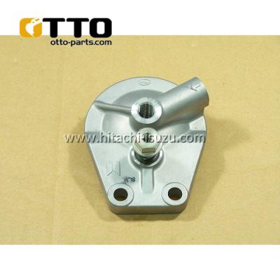 5-13212070-0-OTTO