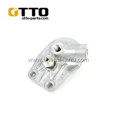8-94396669-0-OTTO