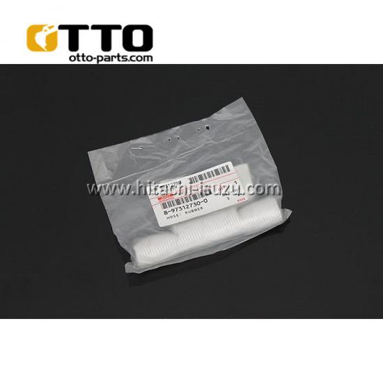 8-97312730-0-OTTO