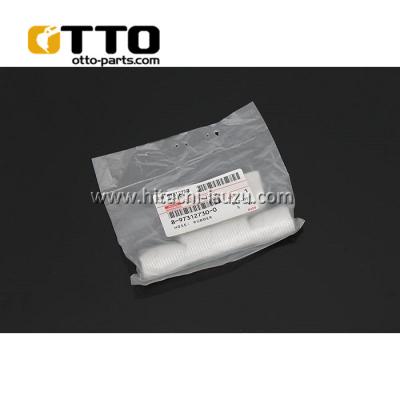 8-97312730-0-OTTO
