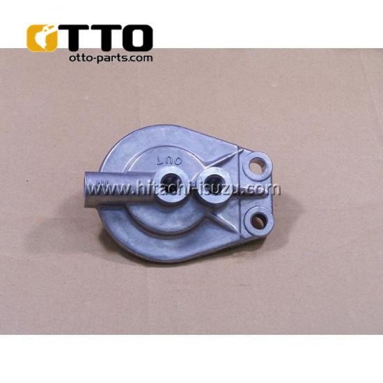 1-13212092-0-OTTO