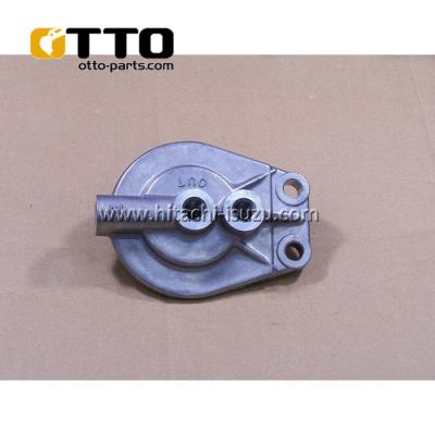 1-13212092-0-OTTO