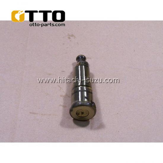 1-15632040-0-OTTO