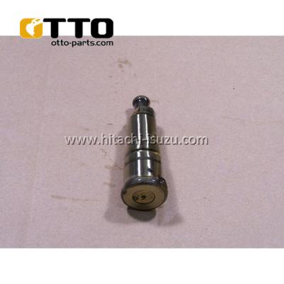 1-15632040-0-OTTO