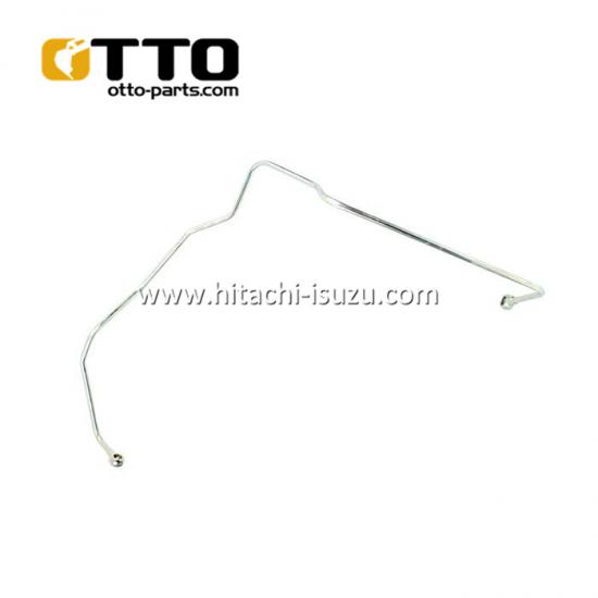 8-98002561-0-OTTO