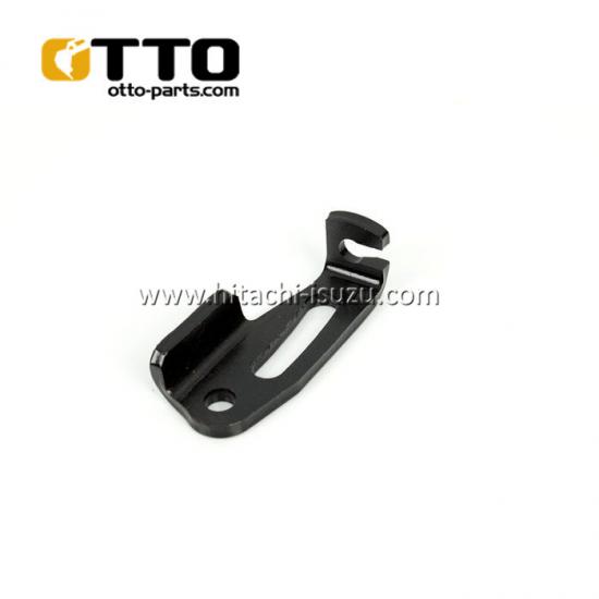 1-13674253-0-OTTO