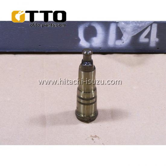 1-15631077-0-OTTO