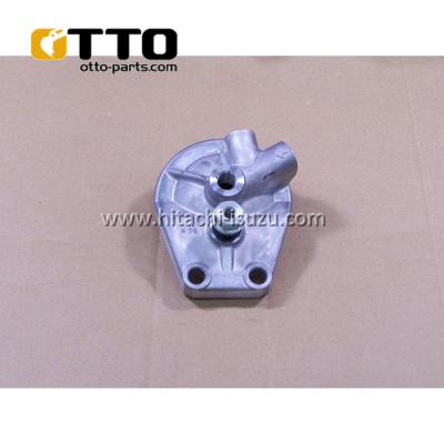 1-13212087-0-OTTO