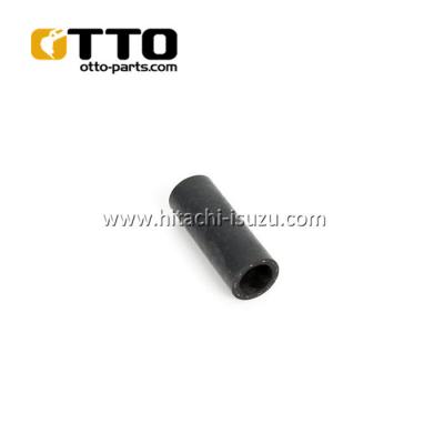 8-98000806-0-OTTO