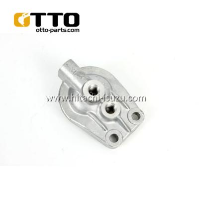 5-13212075-0-OTTO