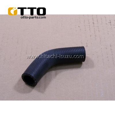 8-98025330-0-OTTO