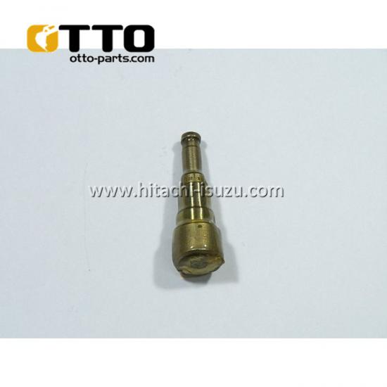 8-97138649-0-OTTO