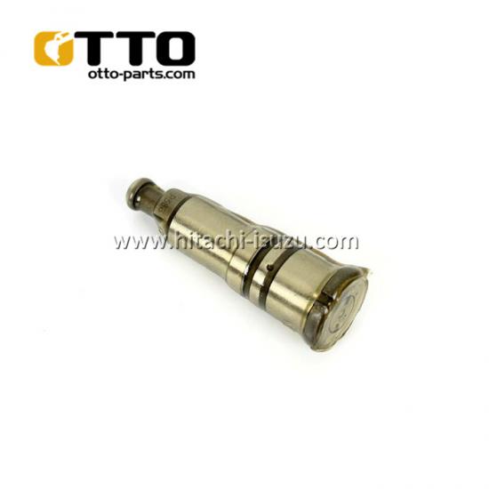 1-15632060-0-OTTO