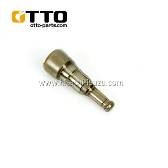 8-97306064-0-OTTO