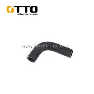 8-97300062-0-OTTO