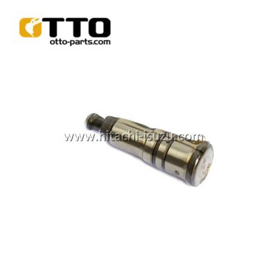 1-15631072-0-OTTO