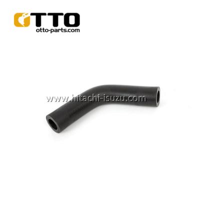 8-97258872-0-OTTO