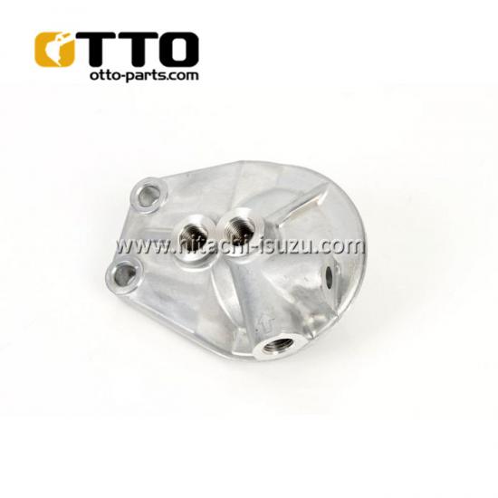 1-13212108-0-OTTO