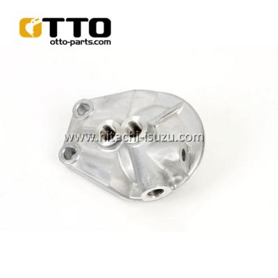 1-13212108-0-OTTO