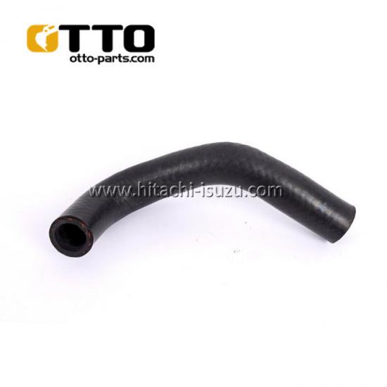 1-13729098-0-OTTO