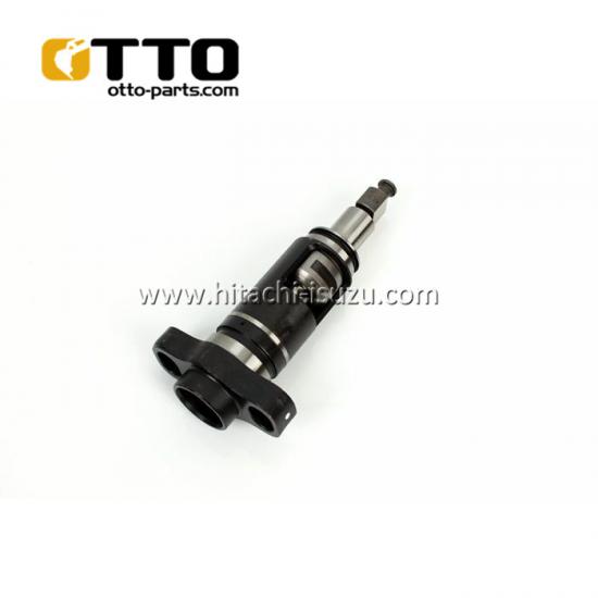 1-15632054-0-OTTO