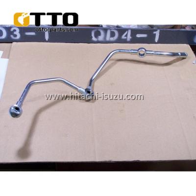 8-98002564-0-OTTO