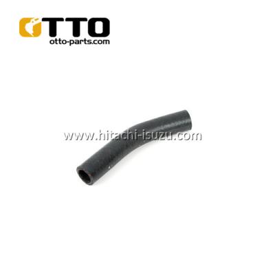 8-97608473-0-OTTO