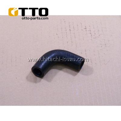 8-97604063-0-OTTO