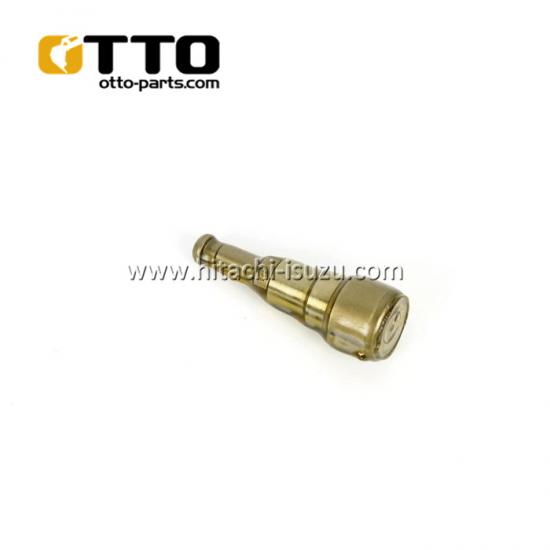 8-98049036-0-OTTO