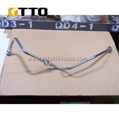 8-98002563-0-OTTO