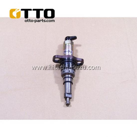 1-15631224-0-OTTO