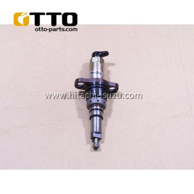 1-15631224-0-OTTO