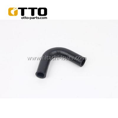 8-97238994-0-OTTO