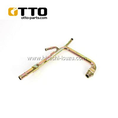 8-97239979-0-OTTO