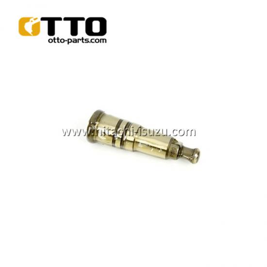 1-15632061-0-OTTO