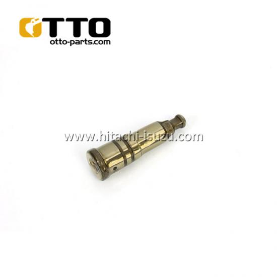 1-15632023-0-OTTO