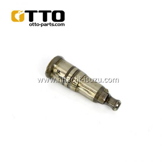 1-15632071-0-OTTO