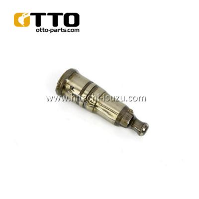 1-15632071-0-OTTO