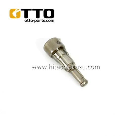 8-97170868-0-OTTO
