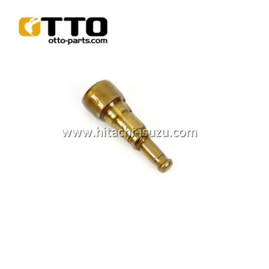 8-94428161-0-OTTO