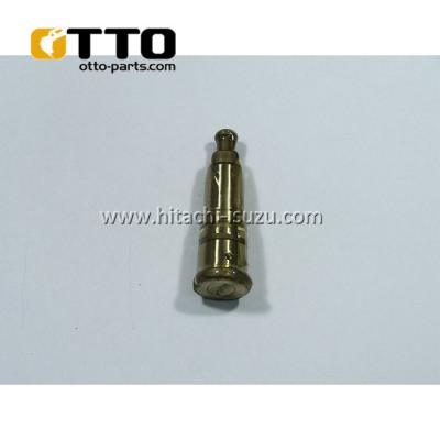1-15632014-0-OTTO