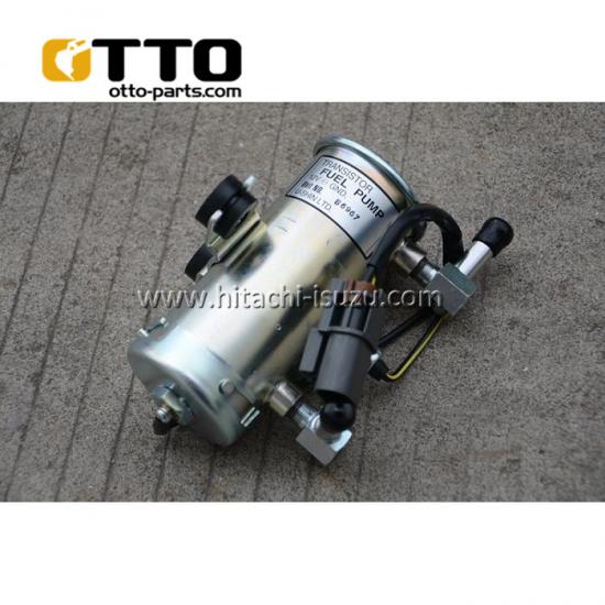 8-98068275-0-OTTO