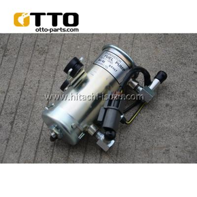 8-98068275-0-OTTO