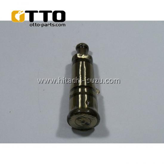 1-15632059-0-OTTO