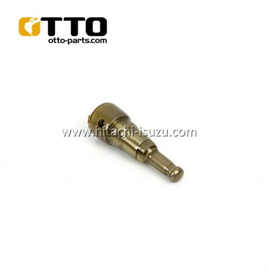 8-97083345-0-OTTO