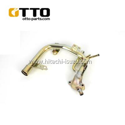 8-97239994-0-OTTO